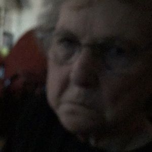 Meet your Posher, Diane